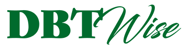 DBT Wise