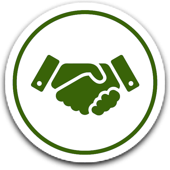 Radically Open Dialectical Behavior Therapy Training