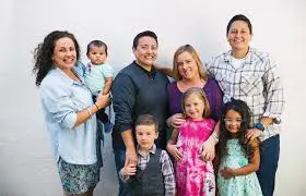 How Your Family’s Understanding of DBT Can Make Therapy Work Better